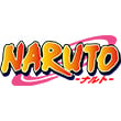 Naruto: Shippuden Hashirama Senju Masterlise Ichibansho Statue