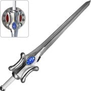 MOTU She-Ra Sword of Protection 1:1 Prop Replica