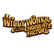 Willy Wonka and the Chocolate Factory Charlie Bucket 3 3/4-Inch ReAction Figure