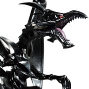 Yu-Gi-Oh! Red-Eyes Black Dragon Duel Monsters Statue