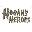 Hogan's Heroes Jeep Model Kit