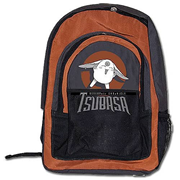 Tsubasa Backpack