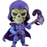 Masters of the Universe Skeletor Nendoroid Action Figure