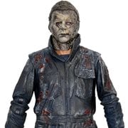 Halloween Ends 2022 Ult. Michael Myers 7-Inch Action Figure