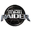 Tomb Raider 2 Lara Croft Asst.