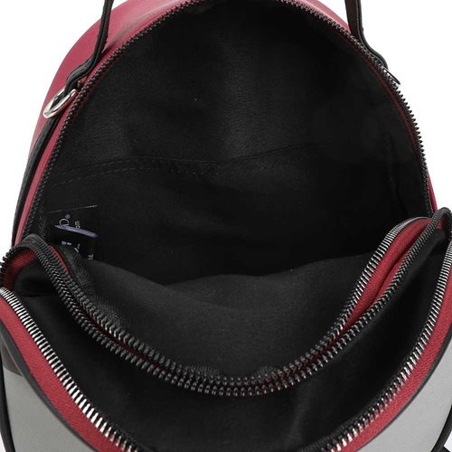 Star Wars Sabine Wren Helmet Mini Backpack