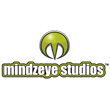 Mindzeye Studios