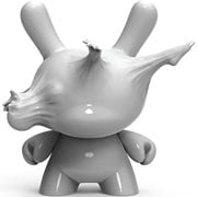 Breaking Free Resin by Whatshisname 8-Inch Dunny