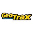 Geotrax