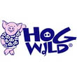 Hog Wild Toys