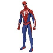 Marvel Select Spider-Man Gamerverse Action Figure