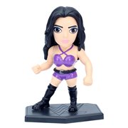 wwe paige figure