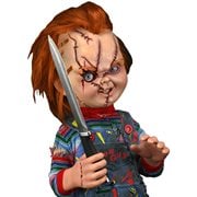 Child's Play Bride of Chucky Life-Size Replica