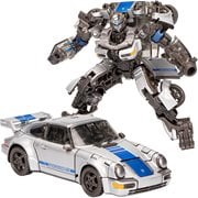 Transformers Studio Series Deluxe Rise of the Beasts Mirage