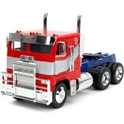 HWR Transformers RotB Optimus Prime 1:24 Vehicle