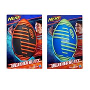 Nerf Sports Weather Blitz Football Wave 2