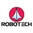 Robotech Veritech Alpha Scott