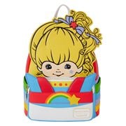 Rainbow Brite Cosplay Mini-Backpack