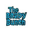 Brady Bunch 8-inch Figure Series 2 Case