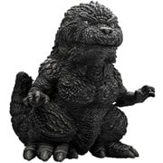 Godzilla Minus One Godzilla II Version A Enshrined Monsters Statue
