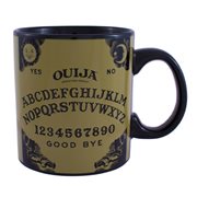 Ouija Board 20 oz. Ceramic Mug
