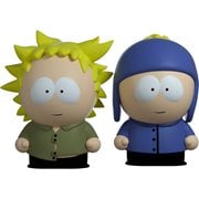 South Park Collection Twek and Craig Vinyl Figures #10
