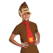 Super Mario Bros. Donkey Kong Adult Roleplay Kit