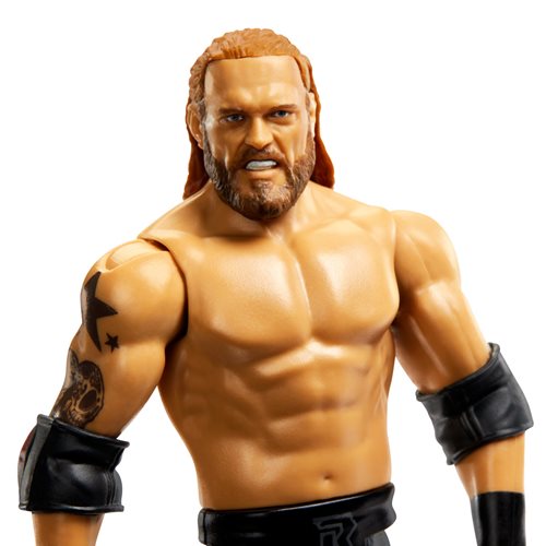 WWE Basic Figure Series 138 Action Figure Case of 12