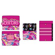 Barbie Totally Hair 30th Anniversary Wallet