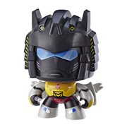 Transformers Mighty Muggs Grimlock Action Figure - Entertainment Earth Exclusive