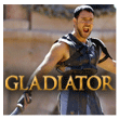 Gladiator: Sword of Maximus