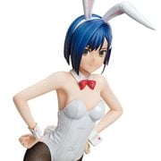 Darling in the Franxx Ichigo Bunny B-Style 1:4 Statue
