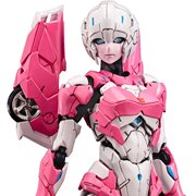Transformers Arcee Furai Model Kit