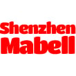Shenzhen Mabell