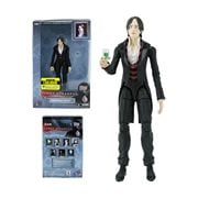 Penny Dreadful Dorian Gray 6-Inch Action Figure - Convention Exclusive