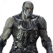 Zack Snyder's Justice League Darkseid 1:10 Art LE Statue