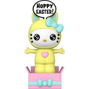 Hello Kitty Easter Funko Popsies Figure