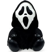 Ghost Face 16-Inch HugMe Shake-Action Plush