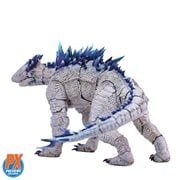 Godzilla x Kong New Empire Exquisite Basic Shimo Action Figure - Previews Exclusive