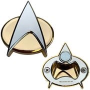 Star Trek TNG Communicator Badge Bottle Opener