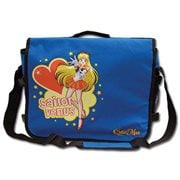 Sailor Moon Sailor Venus Messenger Bag