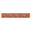 Hotaling Imports