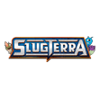SlugTerra