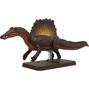 Spinosaurus Plannosaurus Model Kit