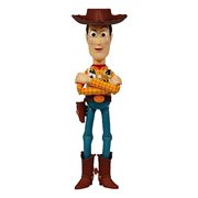 Toy Story Woody Mini-Figure