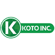 Koto Inc.