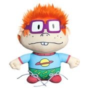 Rugrats Chuckie Finster Super-Deformed 6-Inch Plush