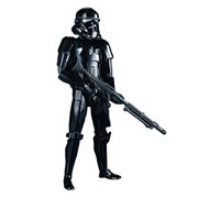 Star Wars Shadow Stormtrooper 1:6 Scale Model Kit