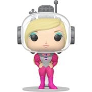 Barbie 65th Anniversary Barbie Astronaut Pop! Vinyl Figure
