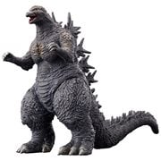 Godzilla Minus One 2023 Movie Monster Series Vinyl Figure